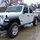 Illustration for article titled The 2020 Jeep Gladiator Costs $35,040 To $62,310–Here's a Full Price Breakdown
